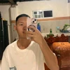 Profile picture of Uronly Gelo