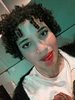 Foto de perfil de Nathália