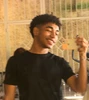 Foto de perfil de Ken