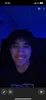Hulagway sa profile ni Nick