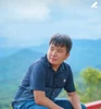 Profile picture of czl