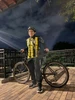 Foto de perfil de Cristian Molina