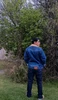 Foto de perfil de Jobis Flowers