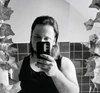 Profilbild von Lukas