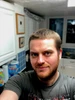 Profilbild vum Tom