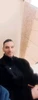 Φωτογραφία προφίλ του/της Γιώργος Τυρεας