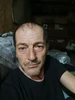 Immagine profilo di Marco fesani