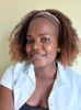Umfanekiso weprofayile ka-Joylyn