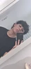 Foto de perfil de José Neucy