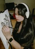 Profile picture of Nylla