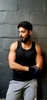 Profile picture of Mehdi