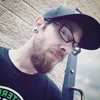 Duab profile ntawm Sean