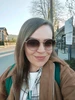 Profile picture of Emiliia