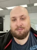 Profile picture of Zachary