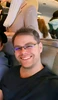 Profilbild von Michael Hoffmann