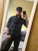 Profile picture of Billy Ramey