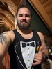 Profile picture of Zack