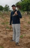 Shuvam Sthitapragyan的头像