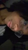 Foto de perfil de Lara