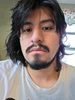Profile picture of Sebastian