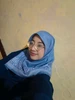 Foto profil Alifia