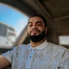 Sawirka profile-ka Salahuddin Shaban