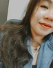 Profile picture of wyh