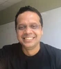 Duab profile ntawm Vivek