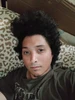 Profile picture of Eric