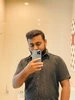 Profile picture of Chamod