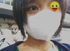 Larawan ng profile ni Sandra