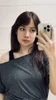 Foto de perfil de ale