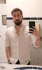 Profile picture of Adrián