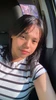 Profile picture of Ally