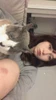 Profile picture of Helena
