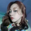 Kat的头像