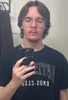 Profile picture of Amos
