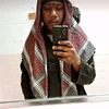 د Omar پروفایل انځور