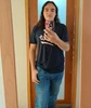 Stampa tal-profil ta' Santiago