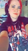 Profile picture of Amber