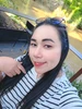 Gambar profil Pachcha