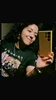 Foto de perfil de Aracely