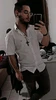 Profile picture of Harry
