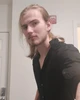 Profile picture of Patrick