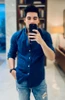 Profile picture of Roberto