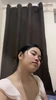 Profile picture of Jas