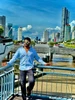 Poto profil G J