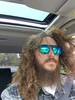 Profile picture of Dan
