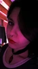 Larawan ng profile ni Chyann