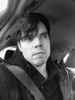 Profilbild von Marius